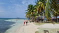 /album/vy-a-my-panama/0-panama-zajazd-dovolenka-5-jpg1/